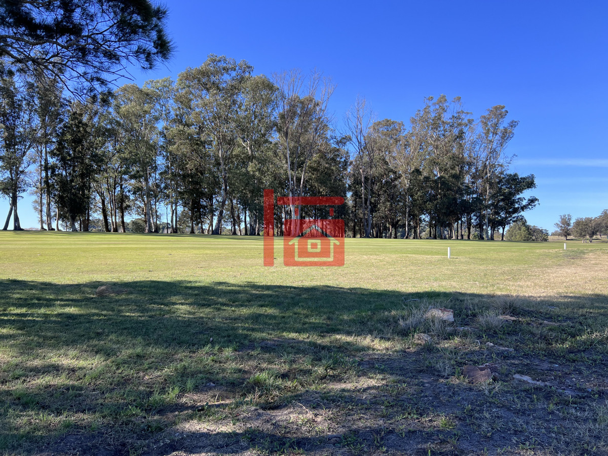 Terreno ID.734 - Terreno en venta Pueblo mio, elevado y con laguna propia