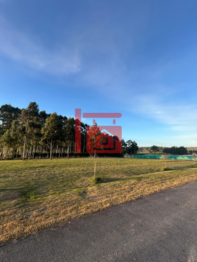 Terreno ID.641 - TERRENO EN PUEBLO MIO GOLF 