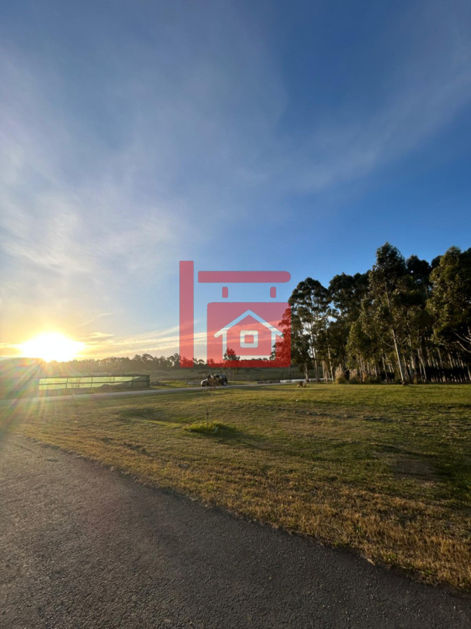 Terreno ID.641 - TERRENO EN PUEBLO MIO GOLF 