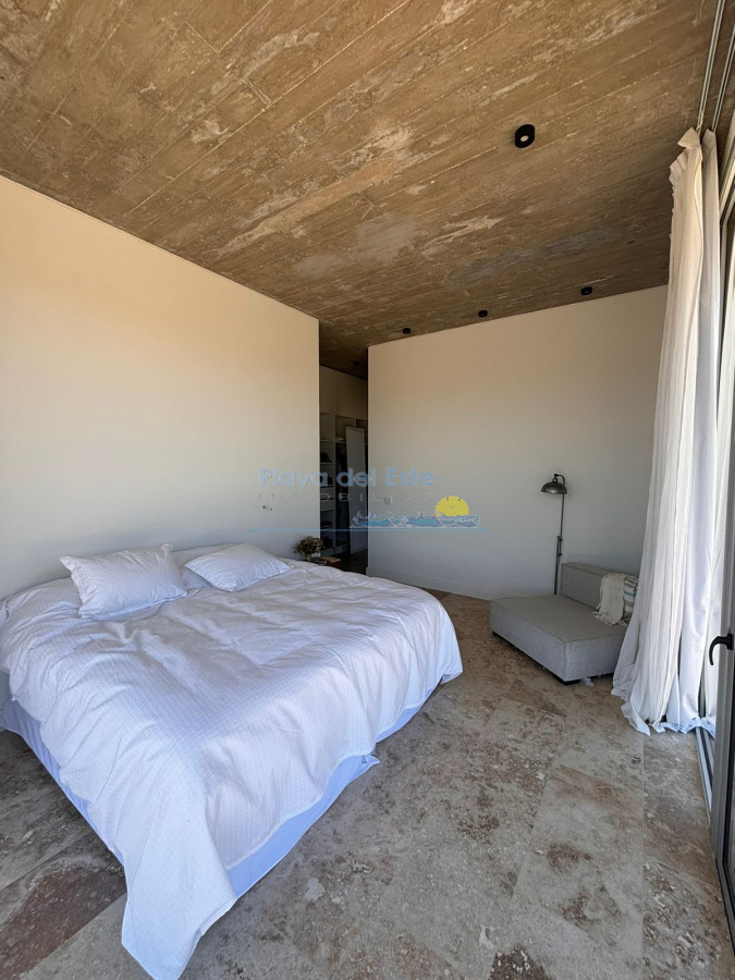 Laguna Escondida - GoPunta - Portal Inmobiliario de Punta del Este - Maldonado