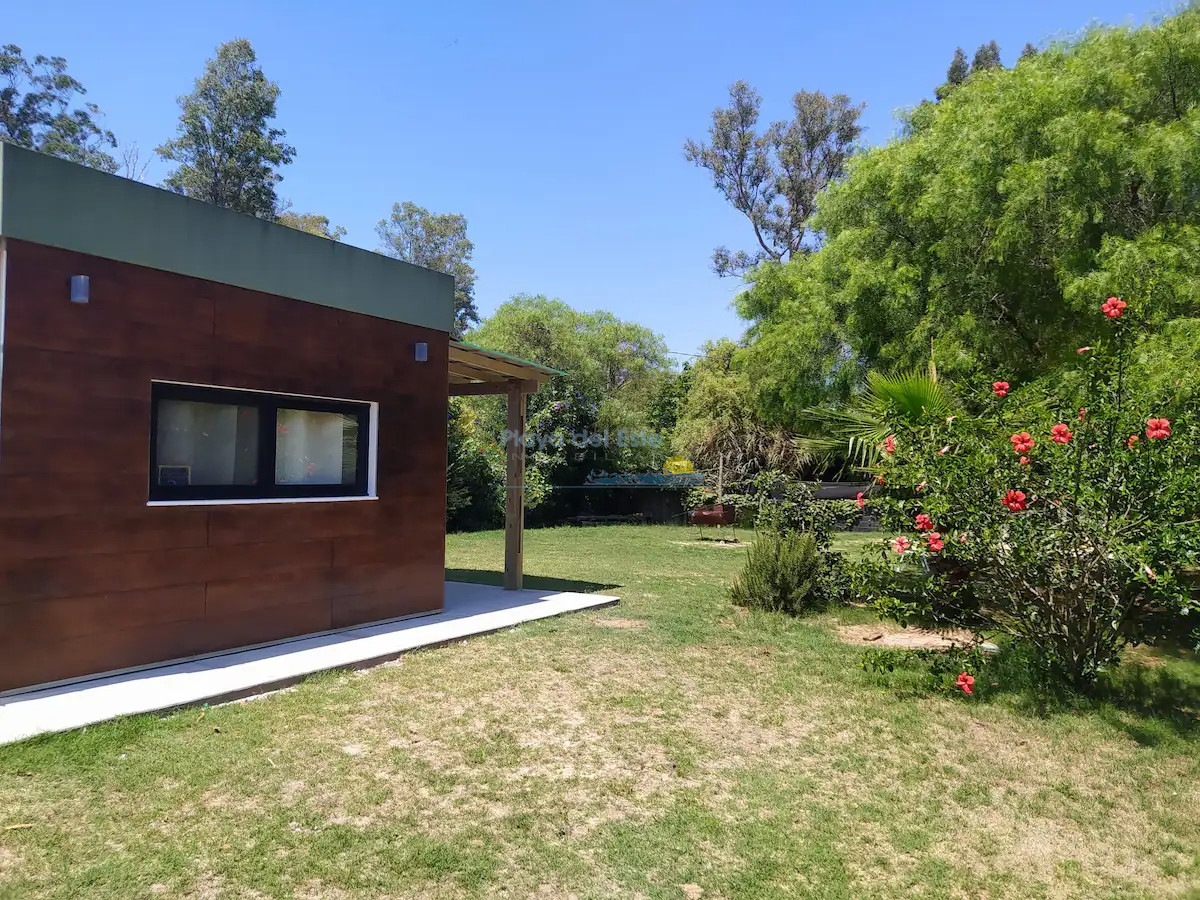 El Tesoro - GoPunta - Portal Inmobiliario de Punta del Este - Maldonado