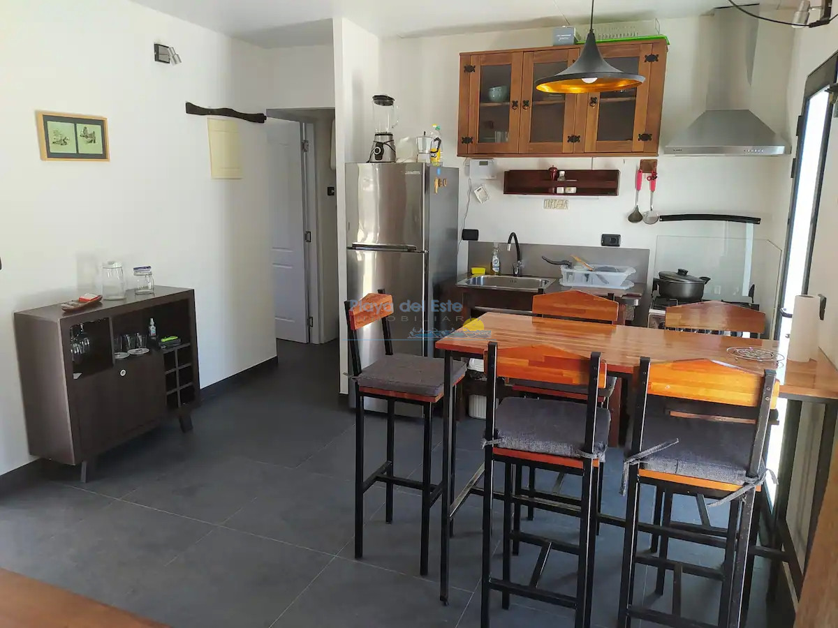 El Tesoro - GoPunta - Portal Inmobiliario de Punta del Este - Maldonado