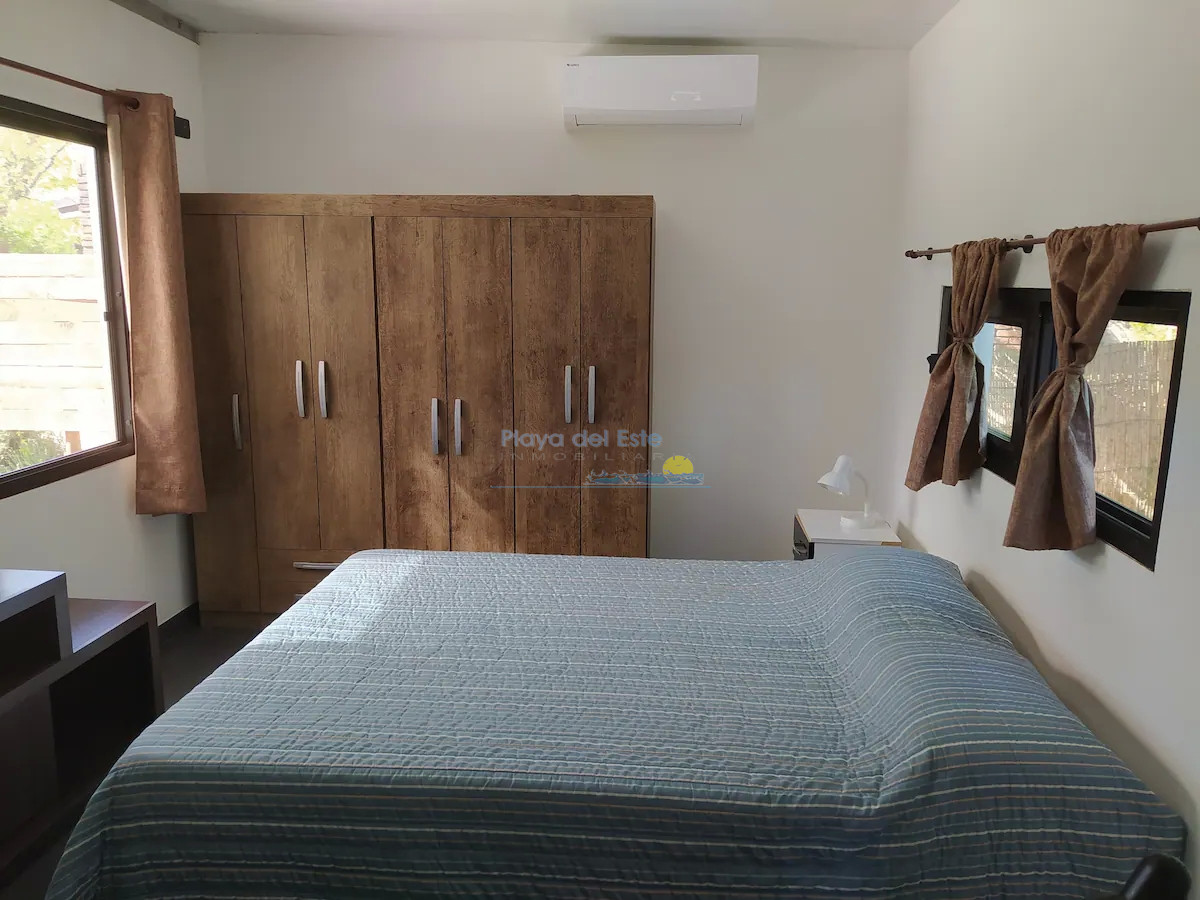 El Tesoro - GoPunta - Portal Inmobiliario de Punta del Este - Maldonado