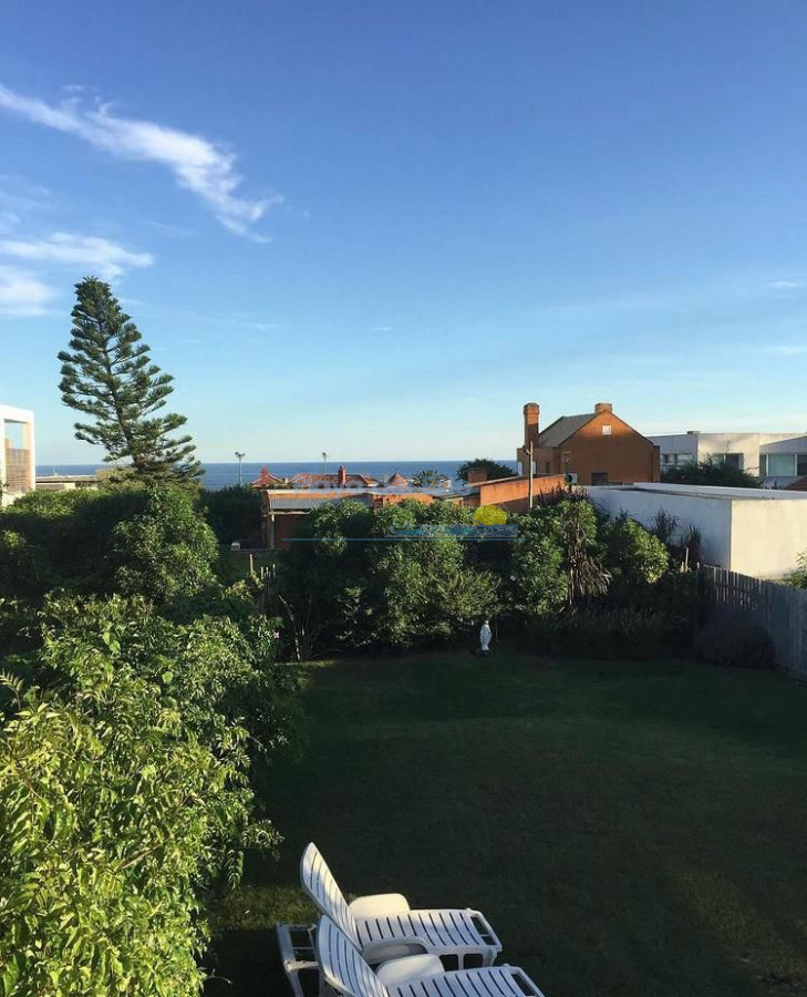 Montoya - GoPunta - Portal Inmobiliario de Punta del Este - Maldonado