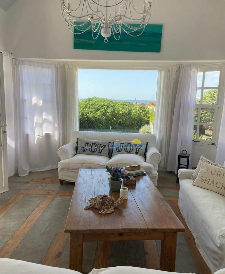 Montoya - GoPunta - Portal Inmobiliario de Punta del Este - Maldonado
