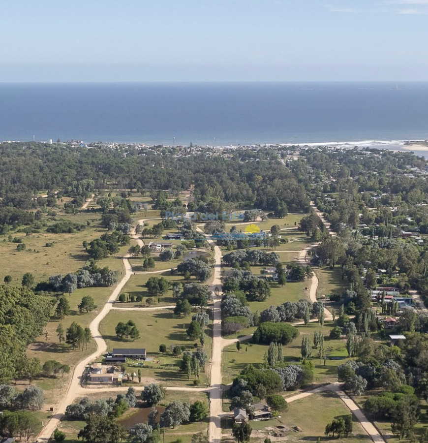 La Barra - GoPunta - Portal Inmobiliario de Punta del Este - Maldonado