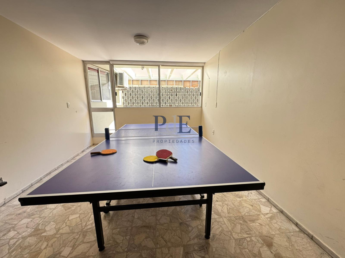 Apartamento en Venta. 3 dorm en Península, Punta del Este. - Imagen 12