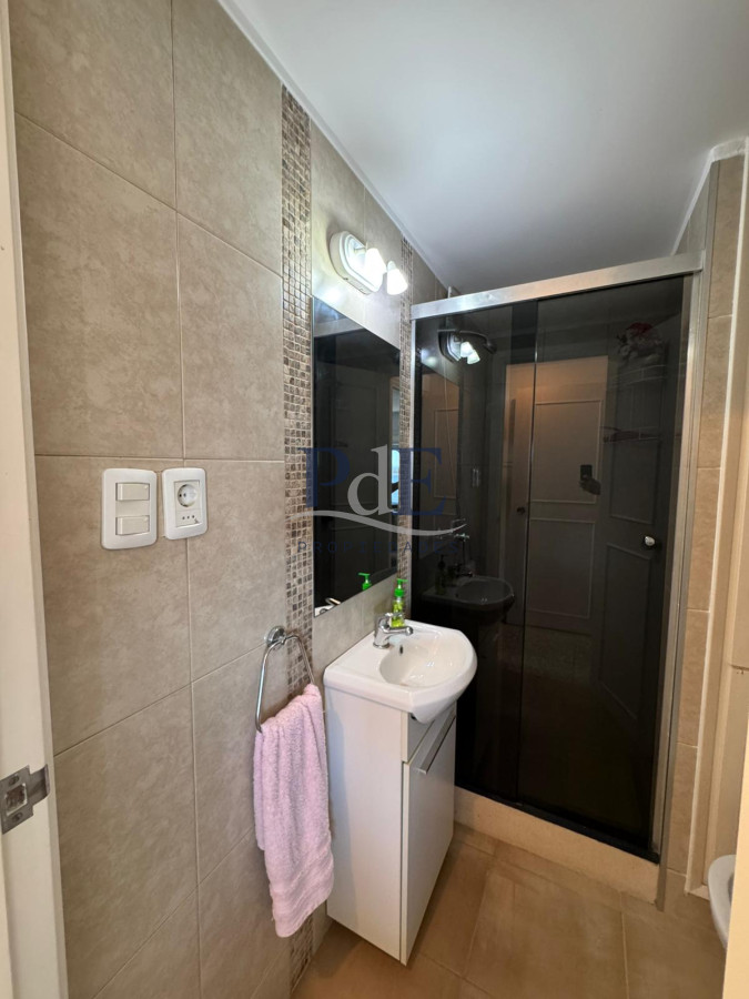 Apartamento en Venta. 3 dorm en Península, Punta del Este. - Imagen 6