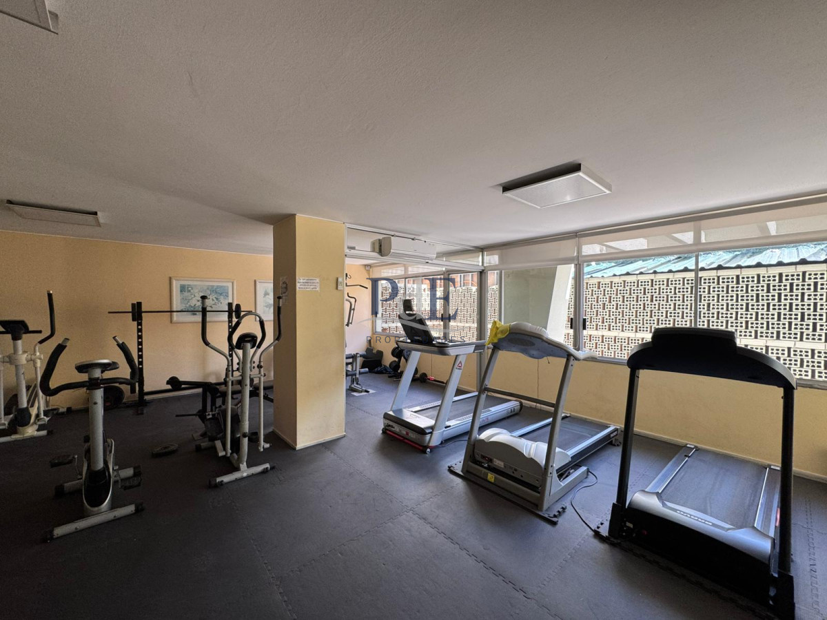 Apartamento en Venta. 3 dorm en Península, Punta del Este. - Imagen 10