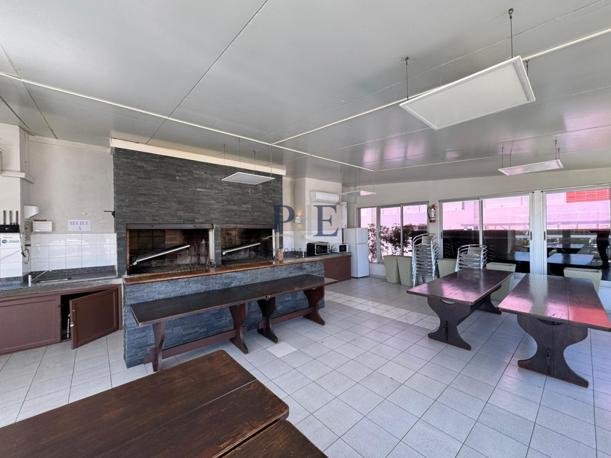 Apartamento en Venta. 3 dorm en Península, Punta del Este. - Imagen 11