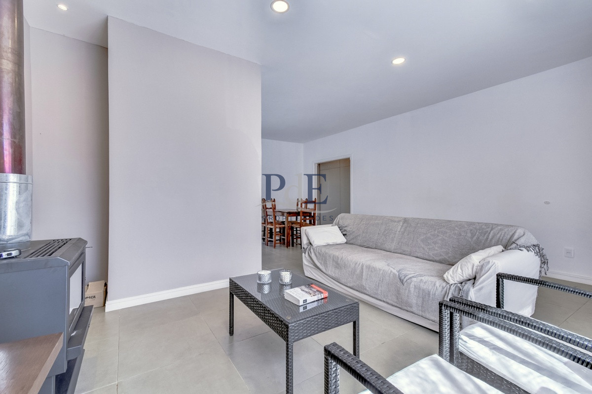 Casa a Estrenar en La Barra a 200 mt2 de medialunas calentitas - Imagen 13