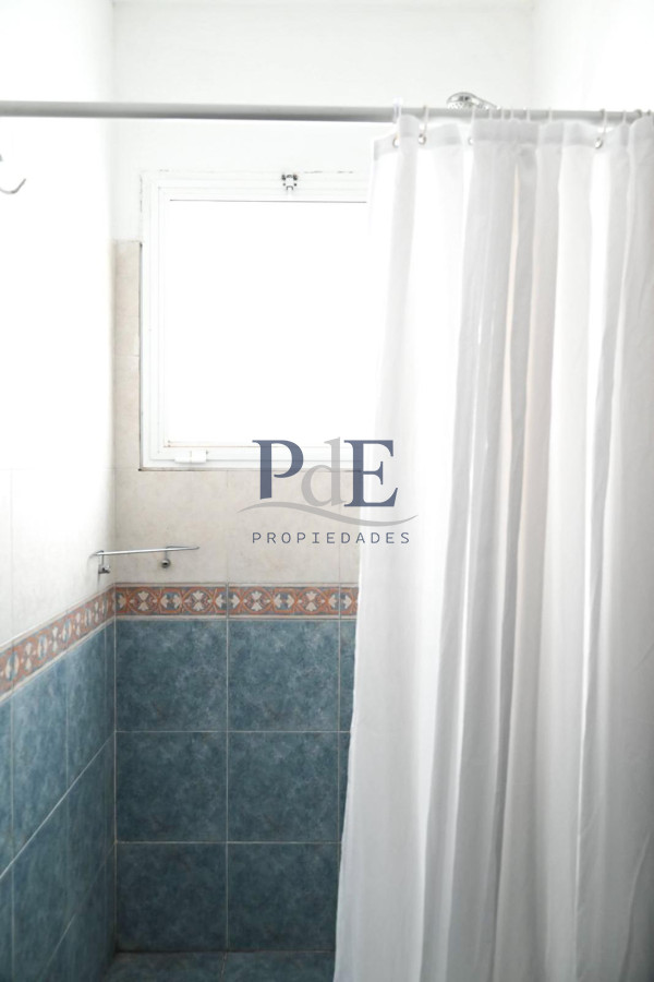 Casa 4 dorm y 4 baños, muy bien equipada. Espacio de eventos. - Imagen 43