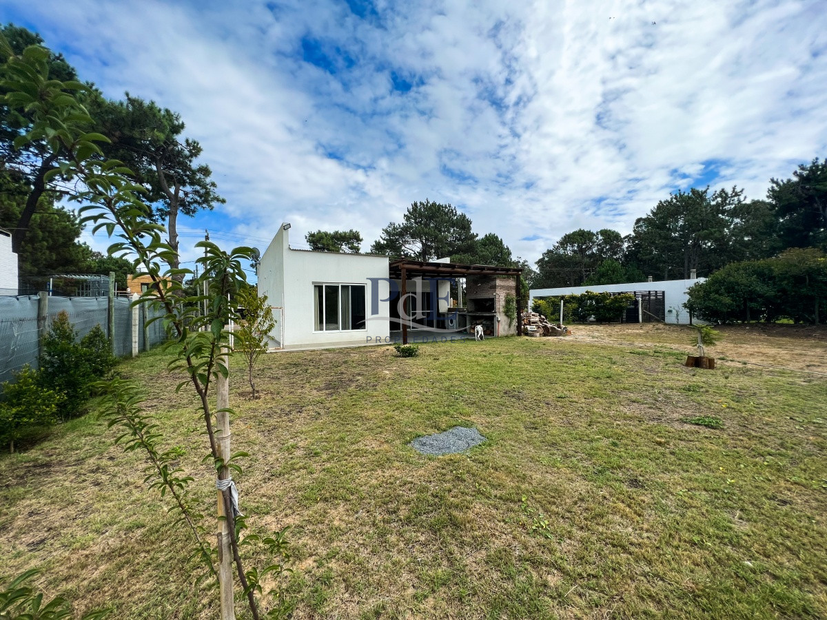 Casa a Estrenar en La Barra a 200 mt2 de medialunas calentitas - Imagen 25