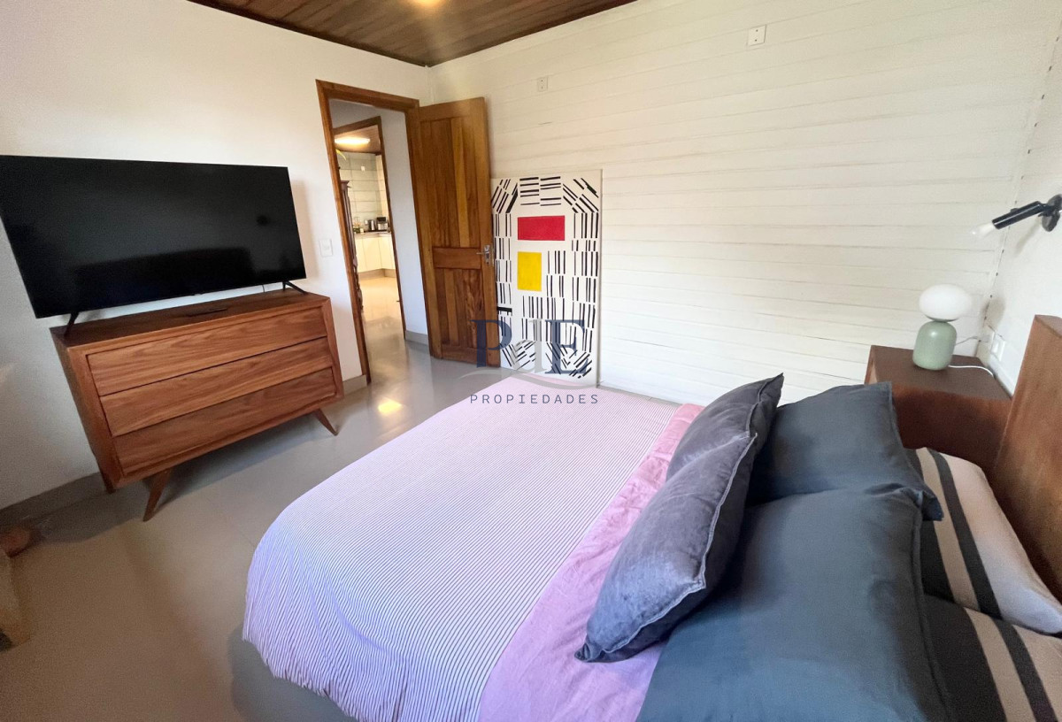 Casa de 3 dormitorios a Metros del Mar. - Imagen 4