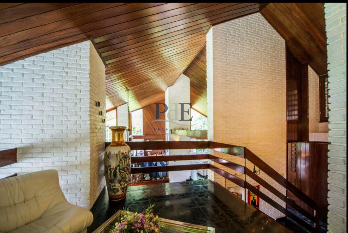 Espectacular residencia, en Playa Mansa. Punta del Este. - Imagen 10