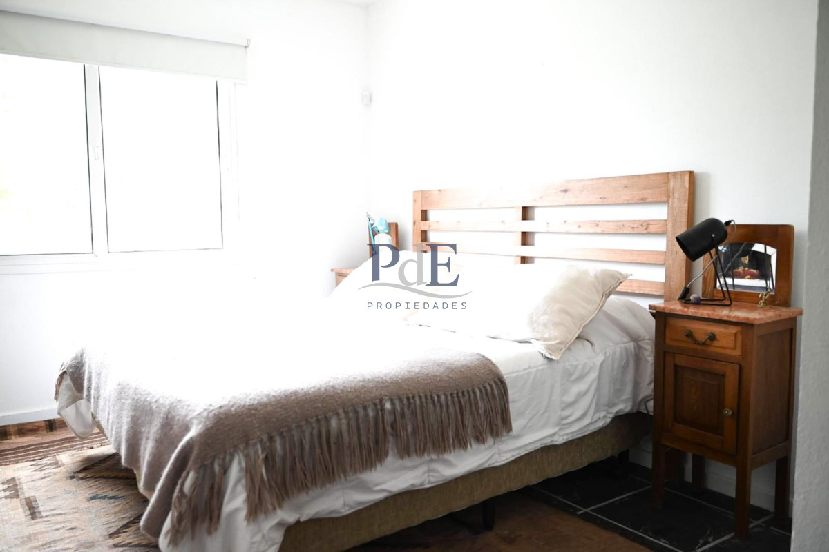 Casa 4 dorm y 4 baños, muy bien equipada. Espacio de eventos. - Imagen 40