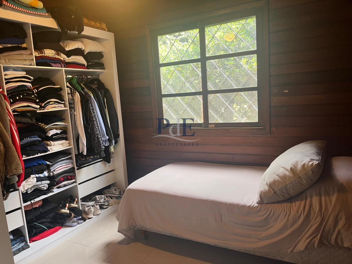 Casa de 3 dormitorios a Metros del Mar. - Imagen 6