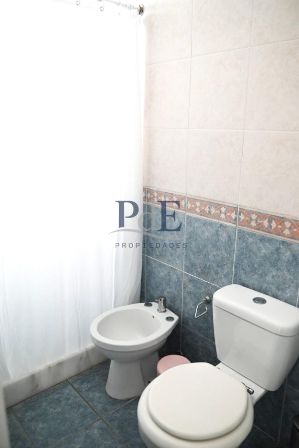 Casa 4 dorm y 4 baños, muy bien equipada. Espacio de eventos. - Imagen 42