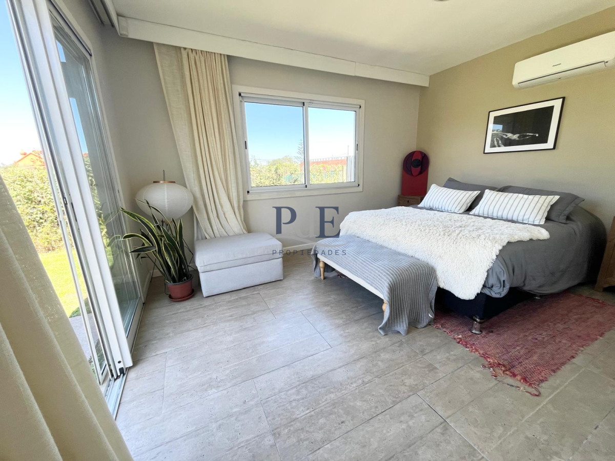 Excelente casa en Alquiler de temporada en Manantiales. - Imagen 7