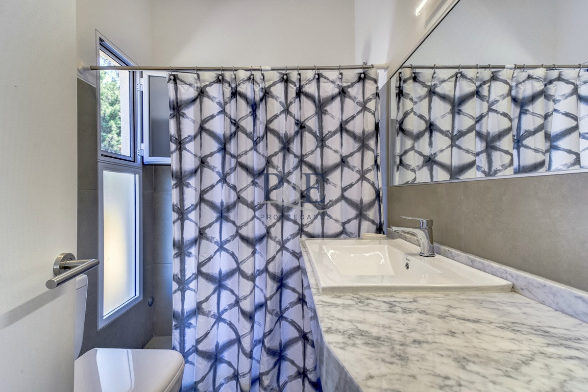 Casa a Estrenar en La Barra a 200 mt2 de medialunas calentitas - Imagen 19