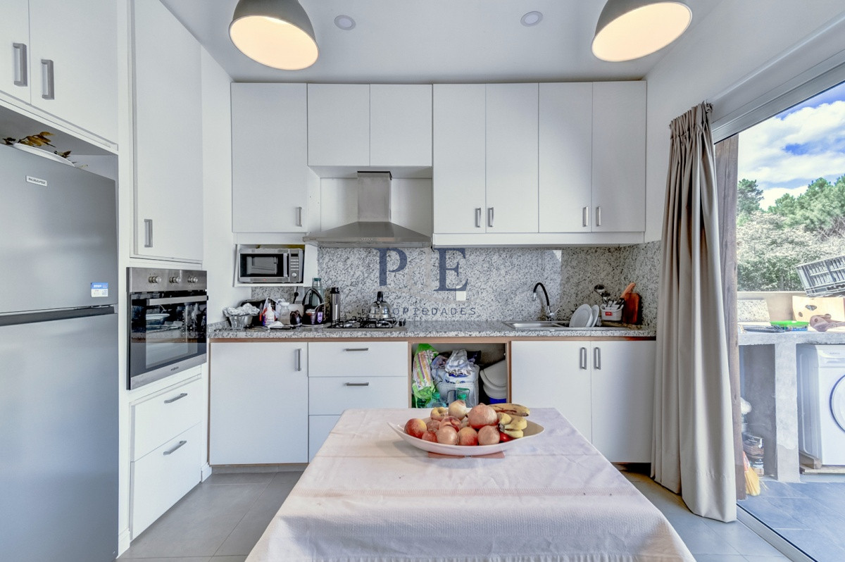 Casa a Estrenar en La Barra a 200 mt2 de medialunas calentitas - Imagen 15