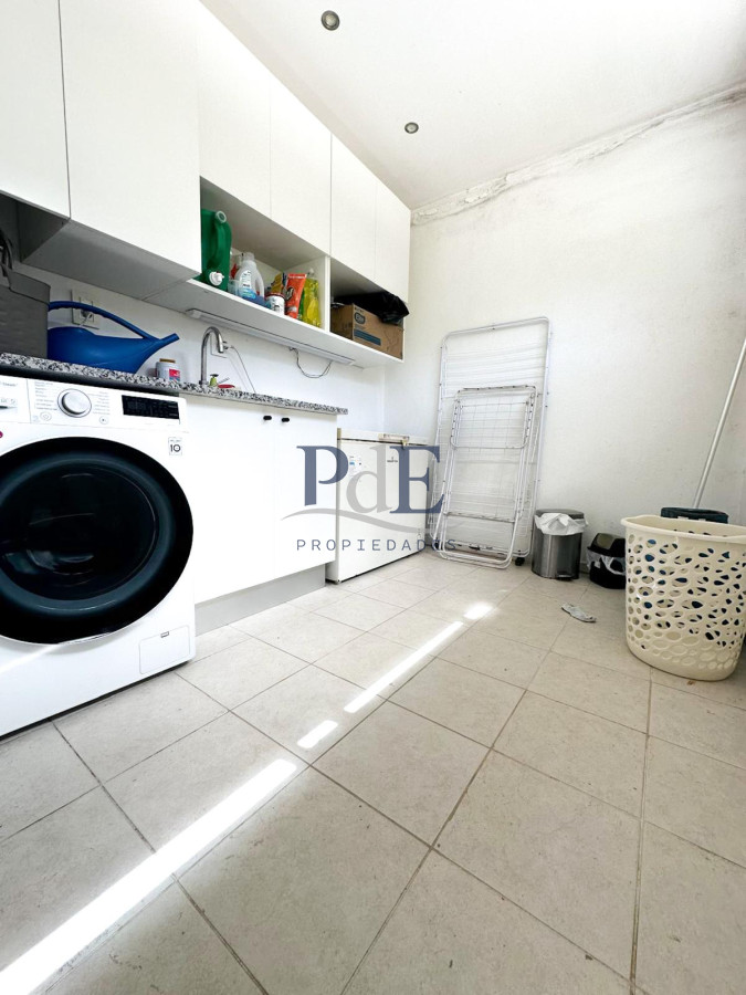 Casa 4 dorm y 4 baños, muy bien equipada. Espacio de eventos. - Imagen 46