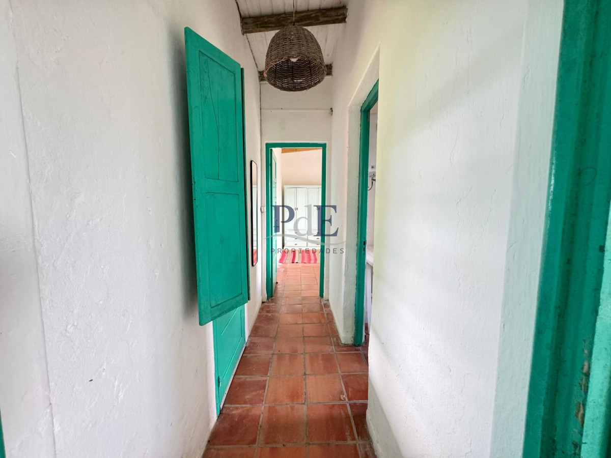 81 Hectáreas sobre Camino a Pueblo Garzón - Imagen 15