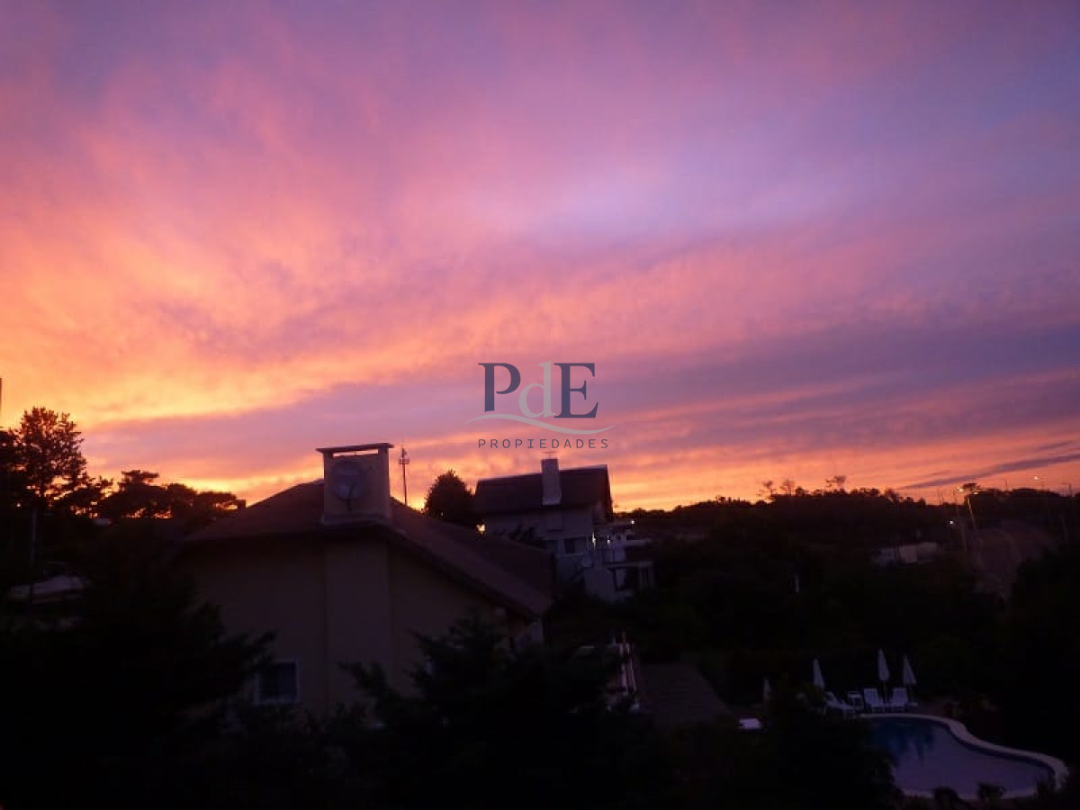 Hotel en Punta del Este - Imagen 57