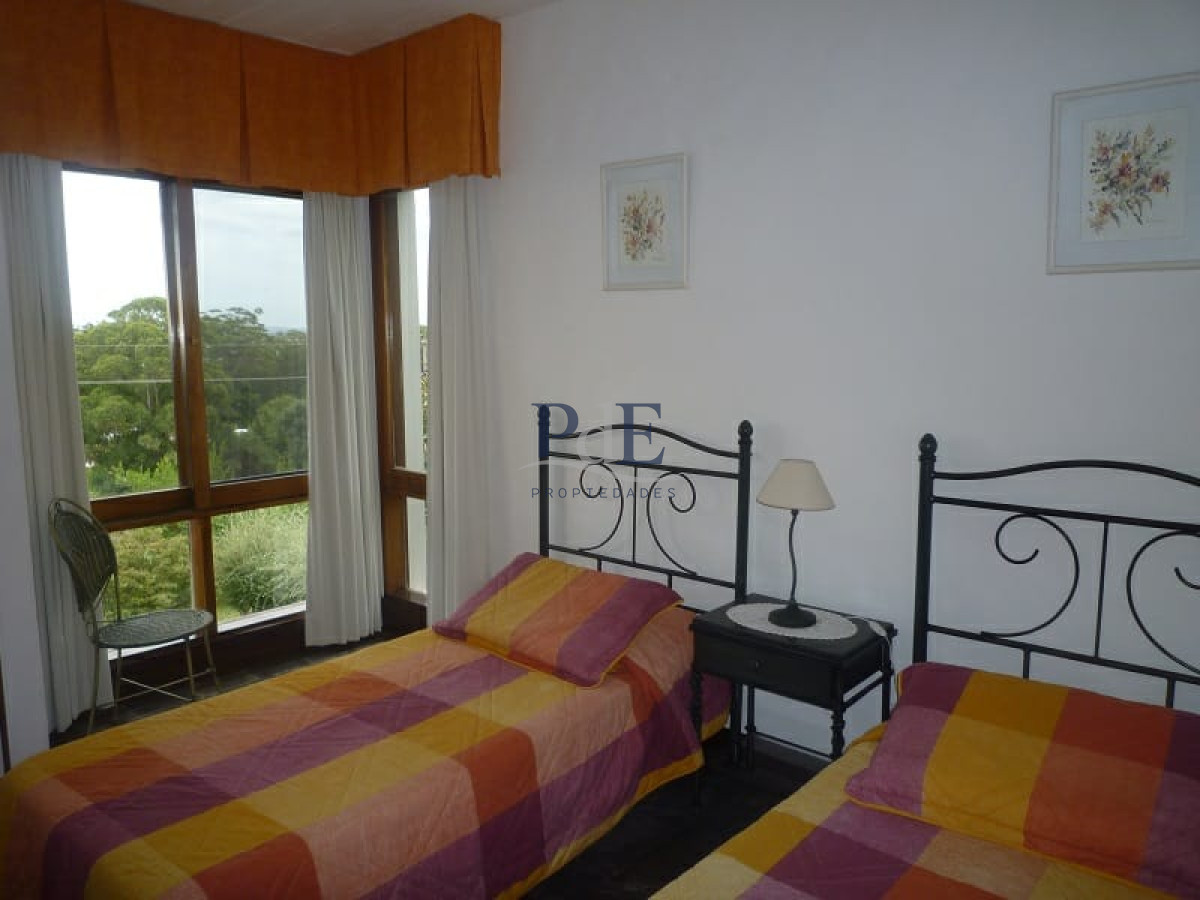Hotel en Punta del Este - Imagen 15