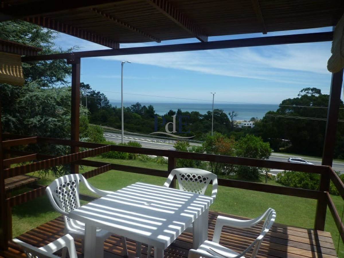 Hotel en Punta del Este - Imagen 22