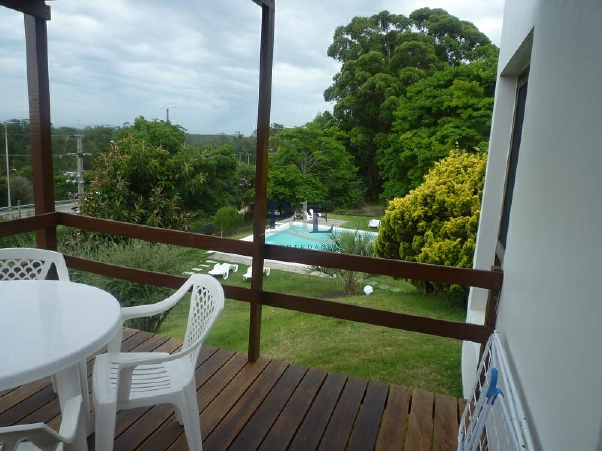 Hotel en Punta del Este - Imagen 18
