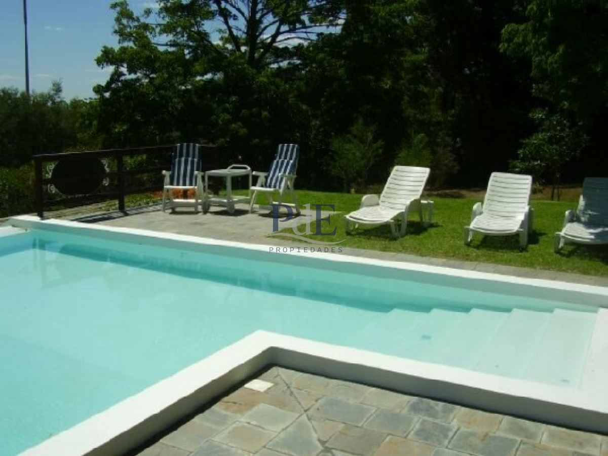 Hotel en Punta del Este - Imagen 43