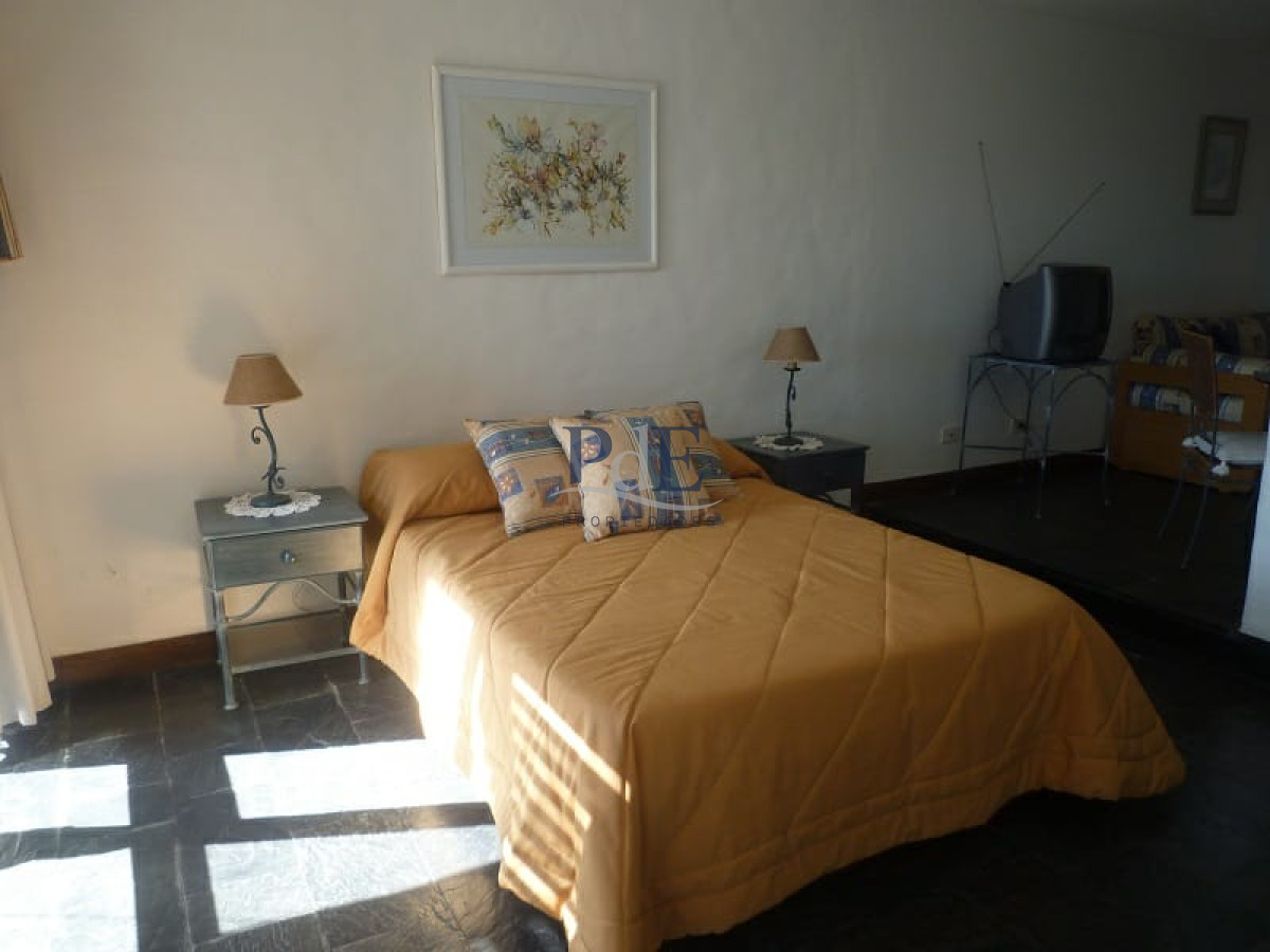 Hotel en Punta del Este - Imagen 24