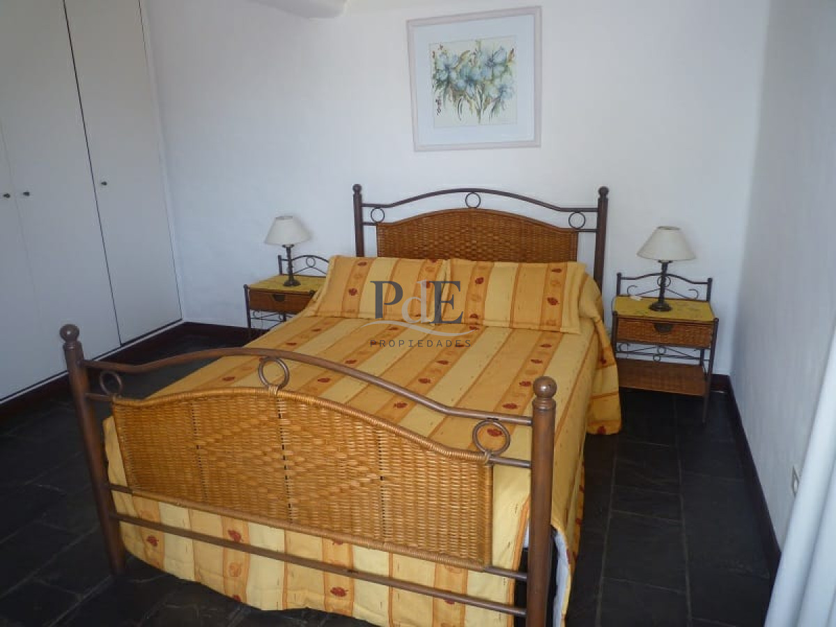Hotel en Punta del Este - Imagen 32