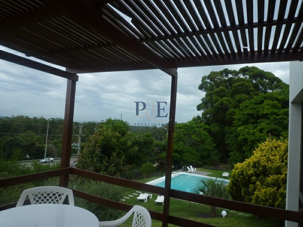 Hotel en Punta del Este - Imagen 16