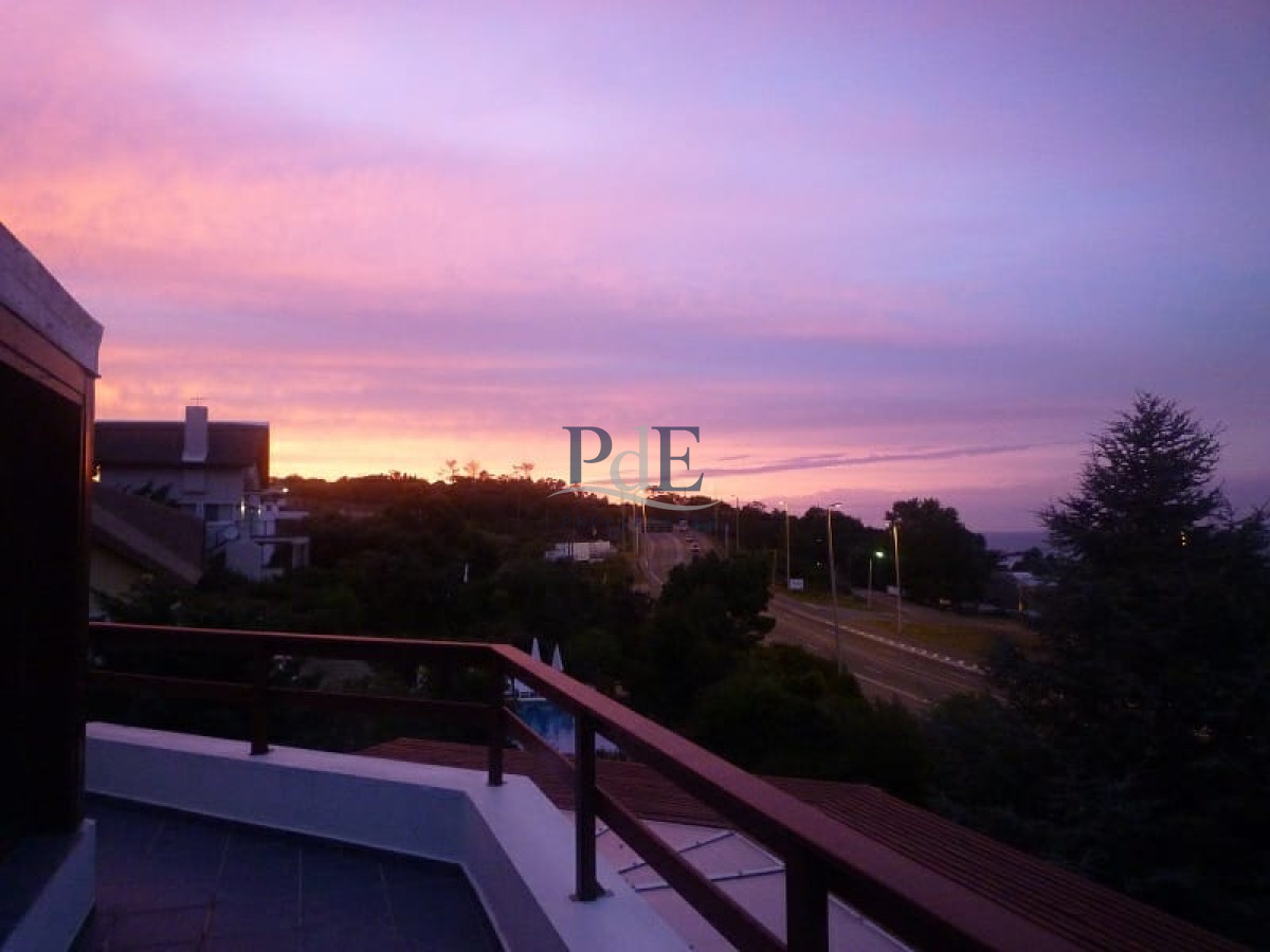 Hotel en Punta del Este - Imagen 48