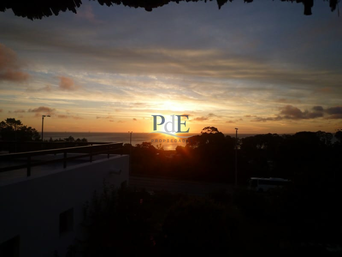 Hotel en Punta del Este - Imagen 46