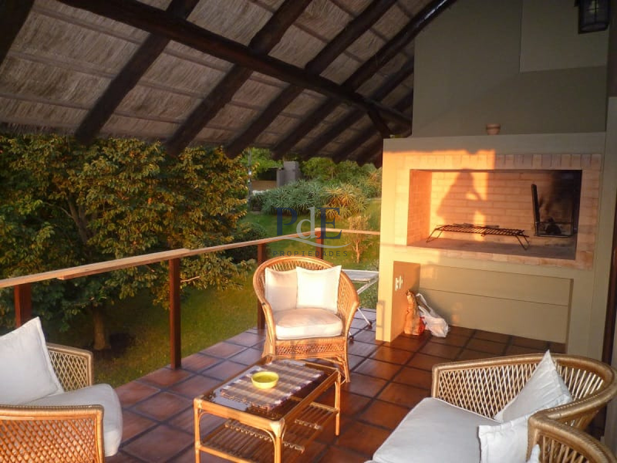 Hotel en Punta del Este - Imagen 49