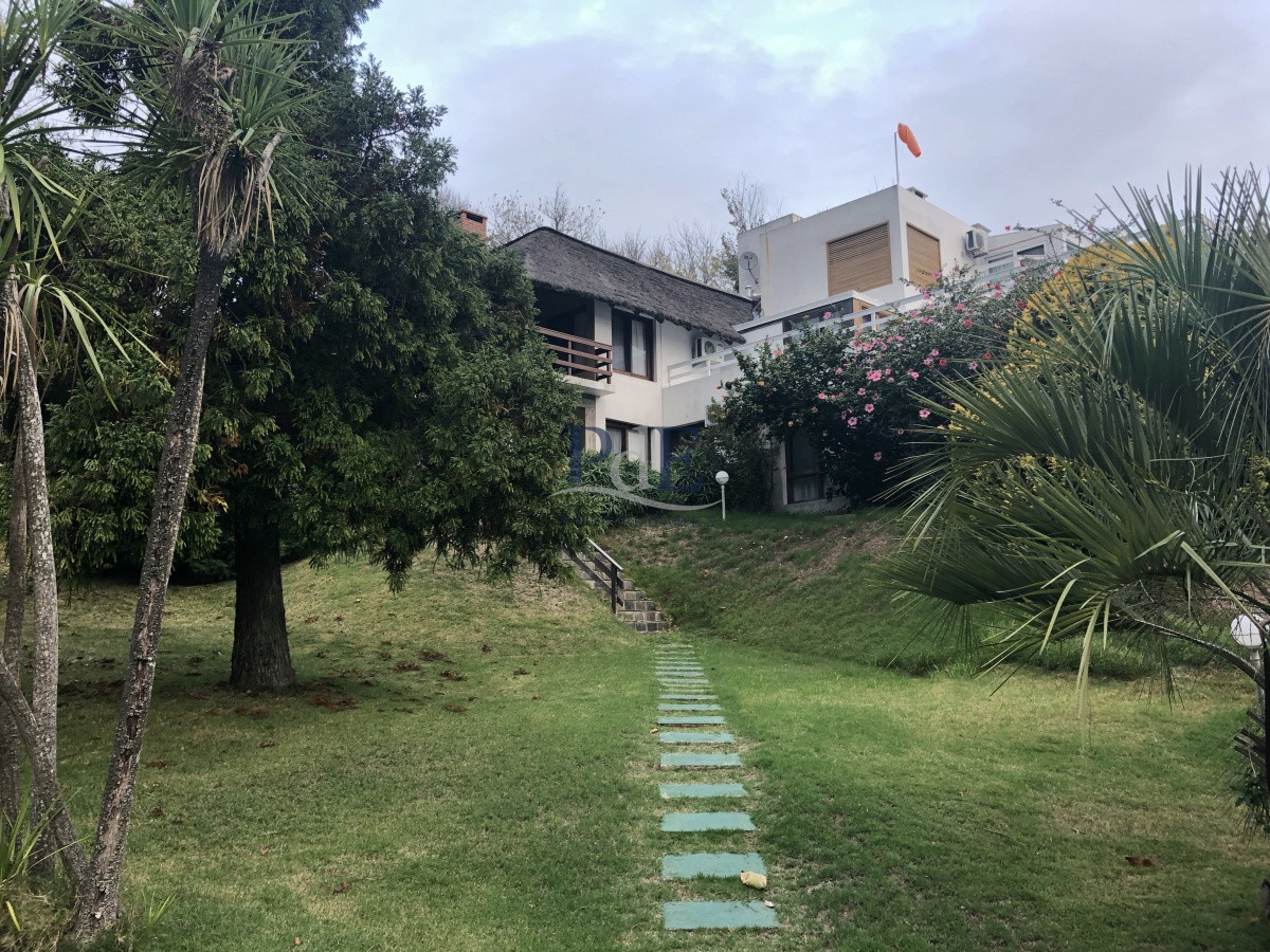 Hotel en Punta del Este - Imagen 11