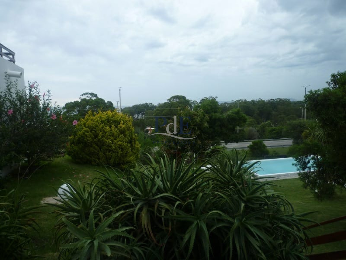 Hotel en Punta del Este - Imagen 31