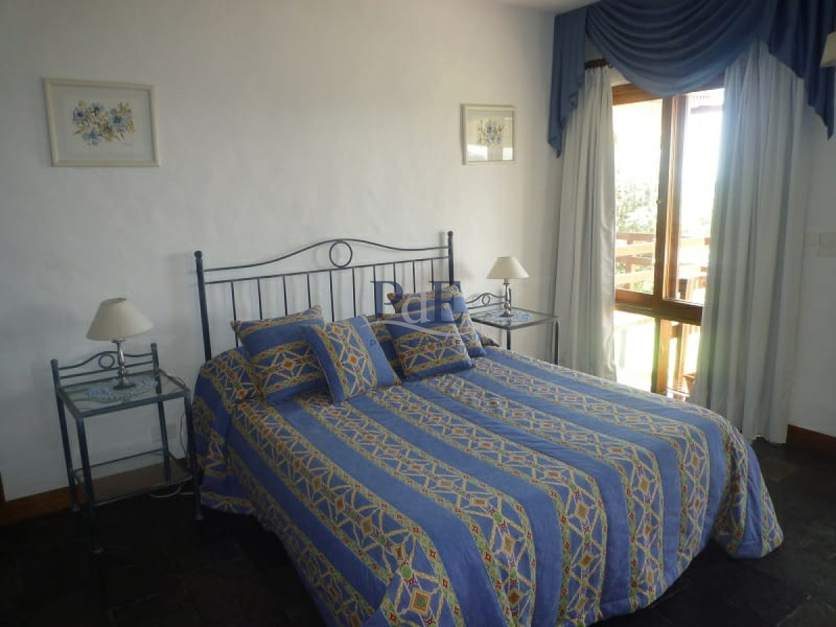 Hotel en Punta del Este - Imagen 20