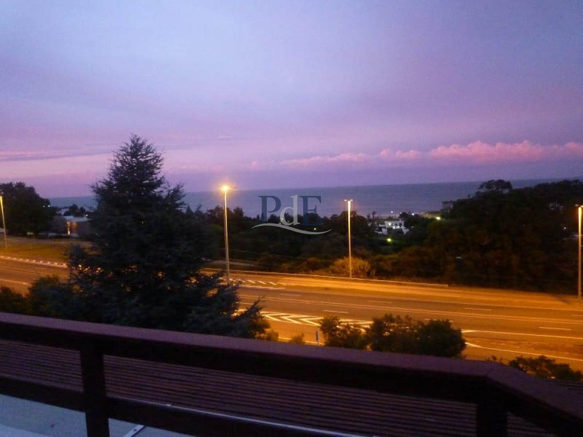 Hotel en Punta del Este - Imagen 51