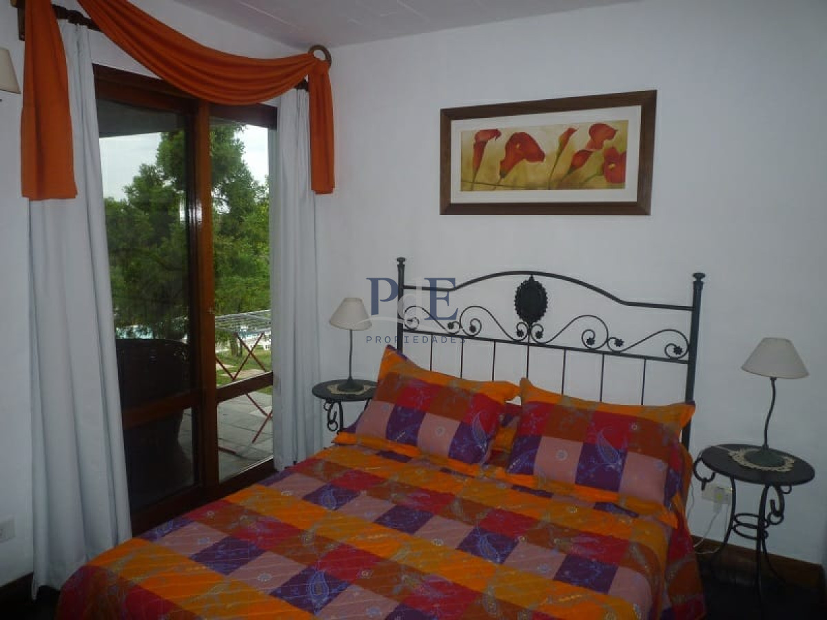 Hotel en Punta del Este - Imagen 30