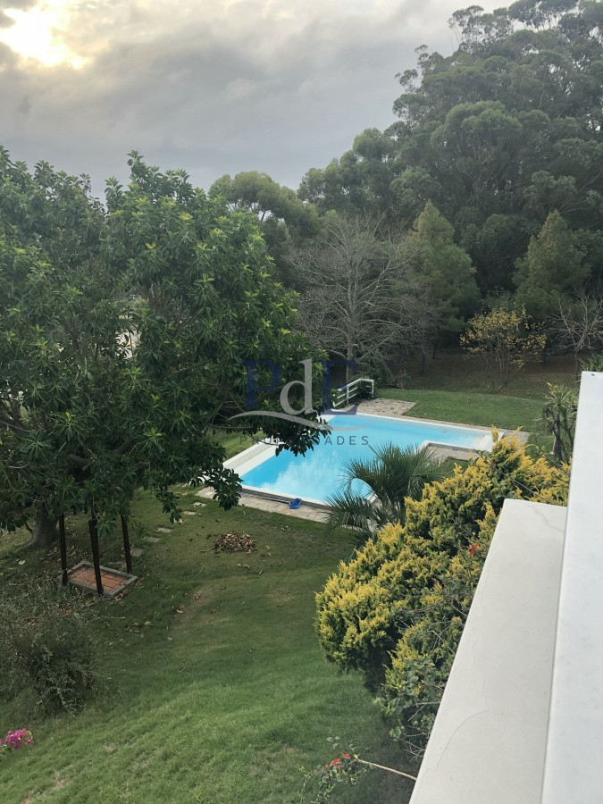 Hotel en Punta del Este - Imagen 6