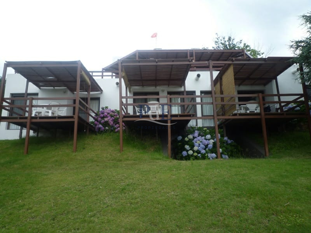 Hotel en Punta del Este - Imagen 53