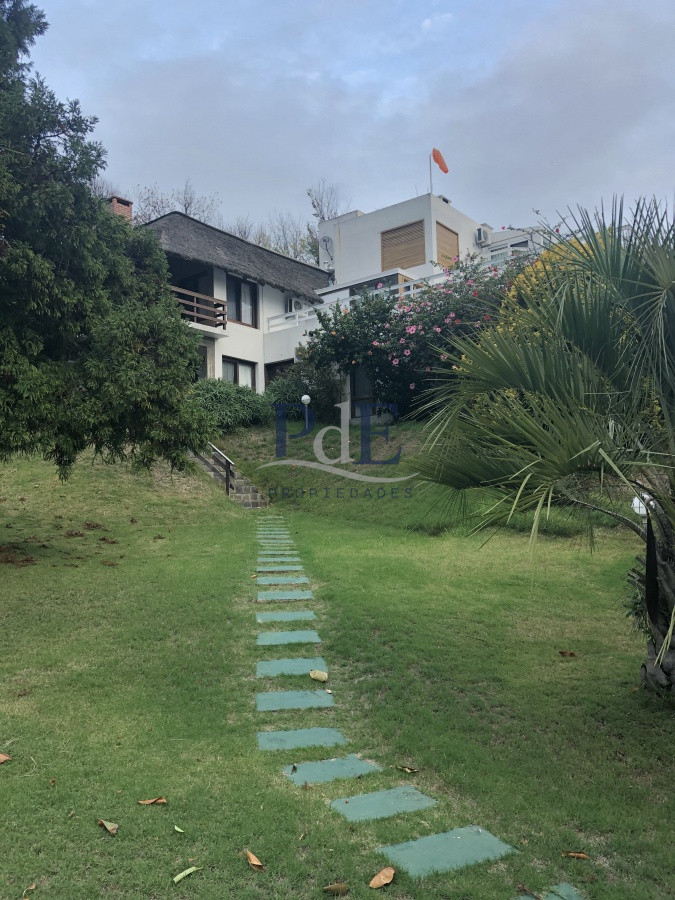 Hotel en Punta del Este - Imagen 13