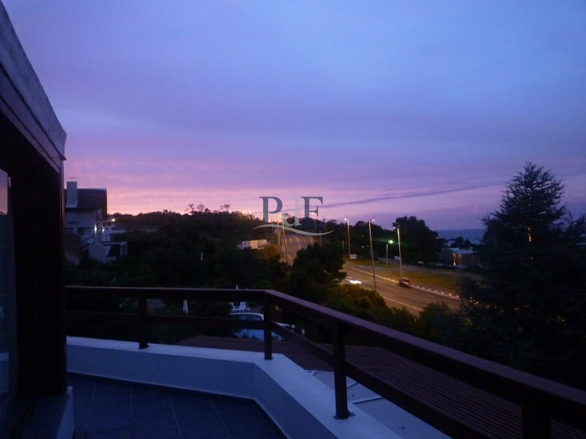 Hotel en Punta del Este - Imagen 56