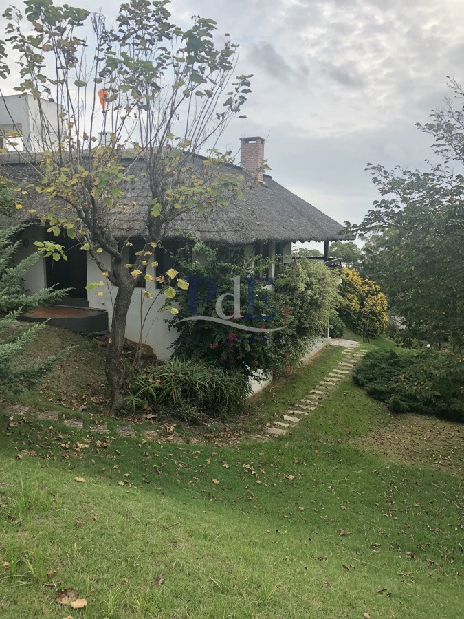 Hotel en Punta del Este - Imagen 3