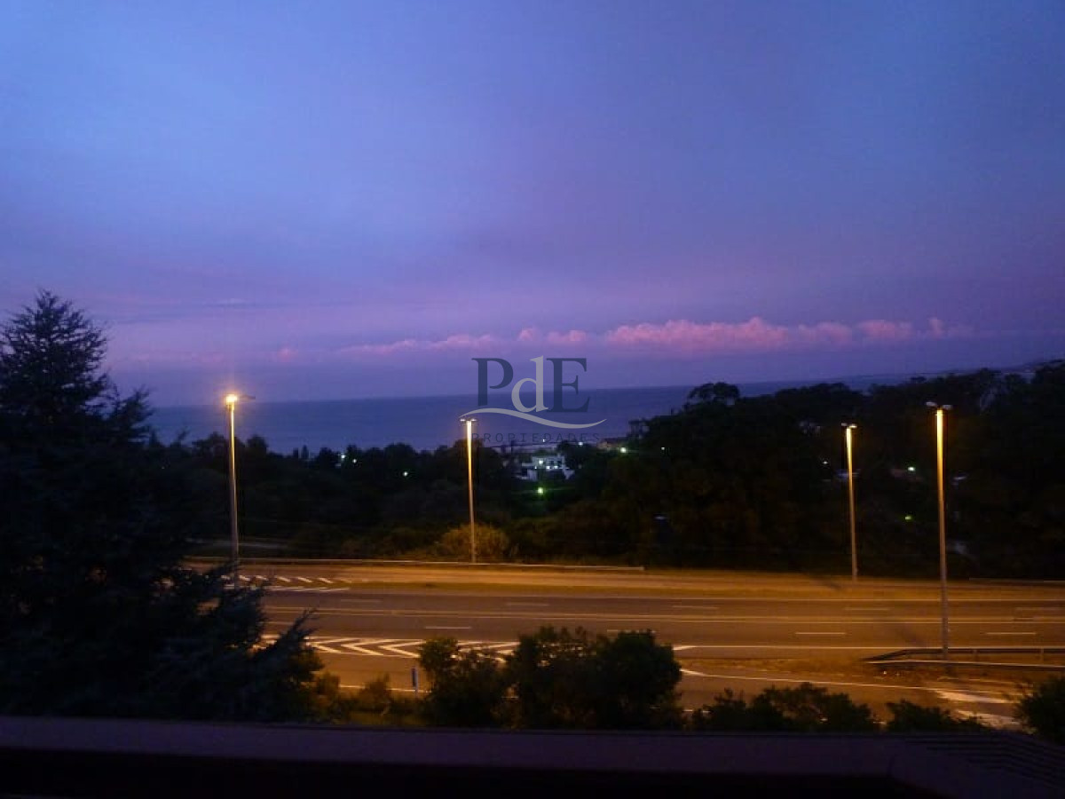 Hotel en Punta del Este - Imagen 52