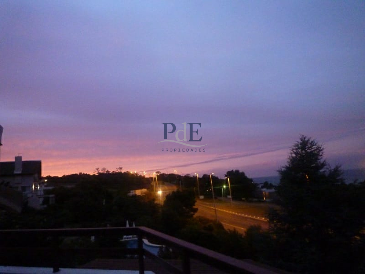 Hotel en Punta del Este - Imagen 42